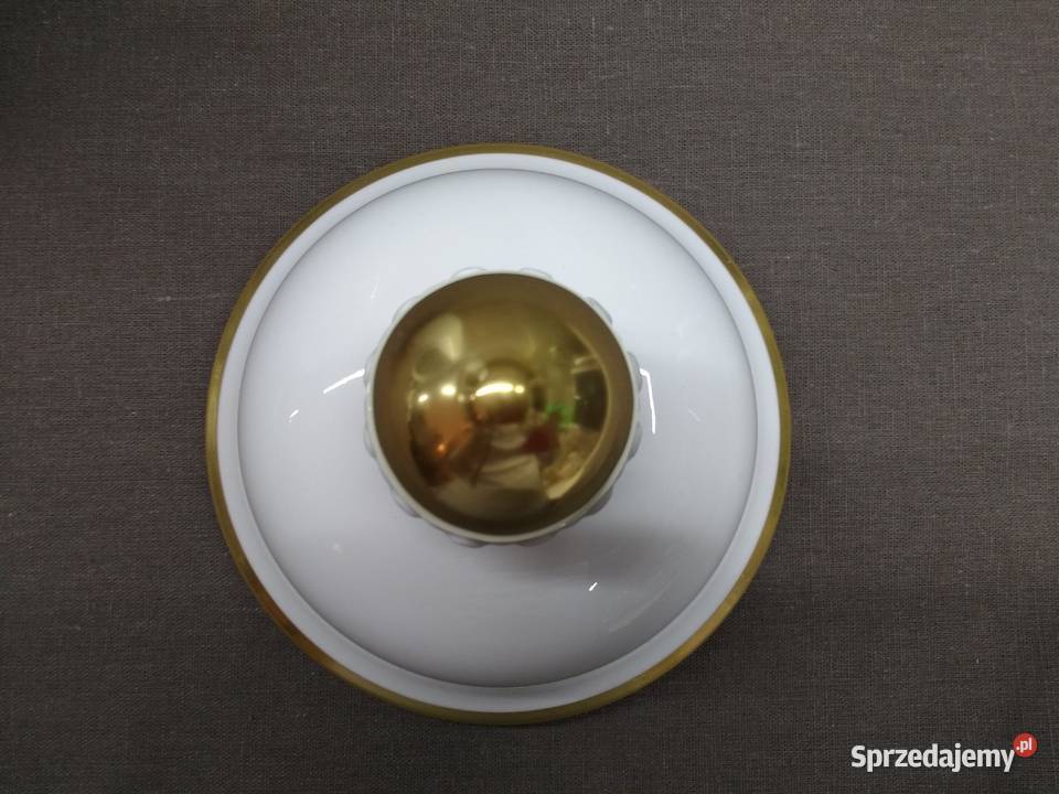 Amfora wazon Rosenthal 40 Kalisz