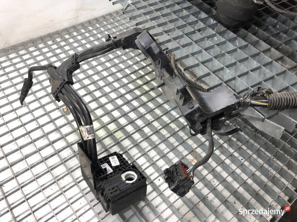 SILNIK HYUNDAI 16 150 G4FP TUCSON