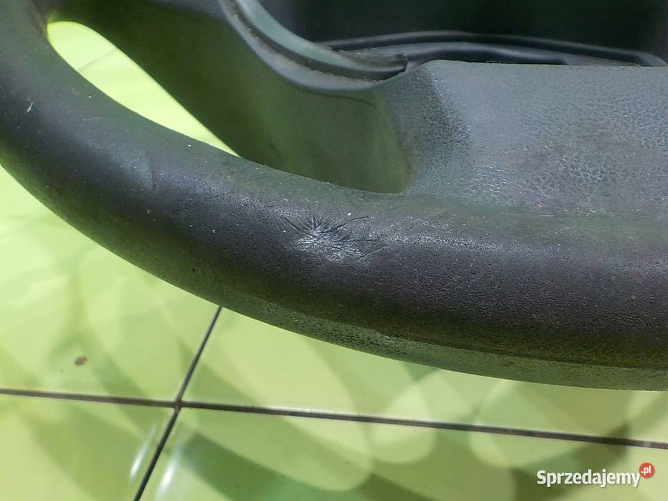 PEUGEOT BIPPER NEMO FIORINO 14 HDI 10r VAN