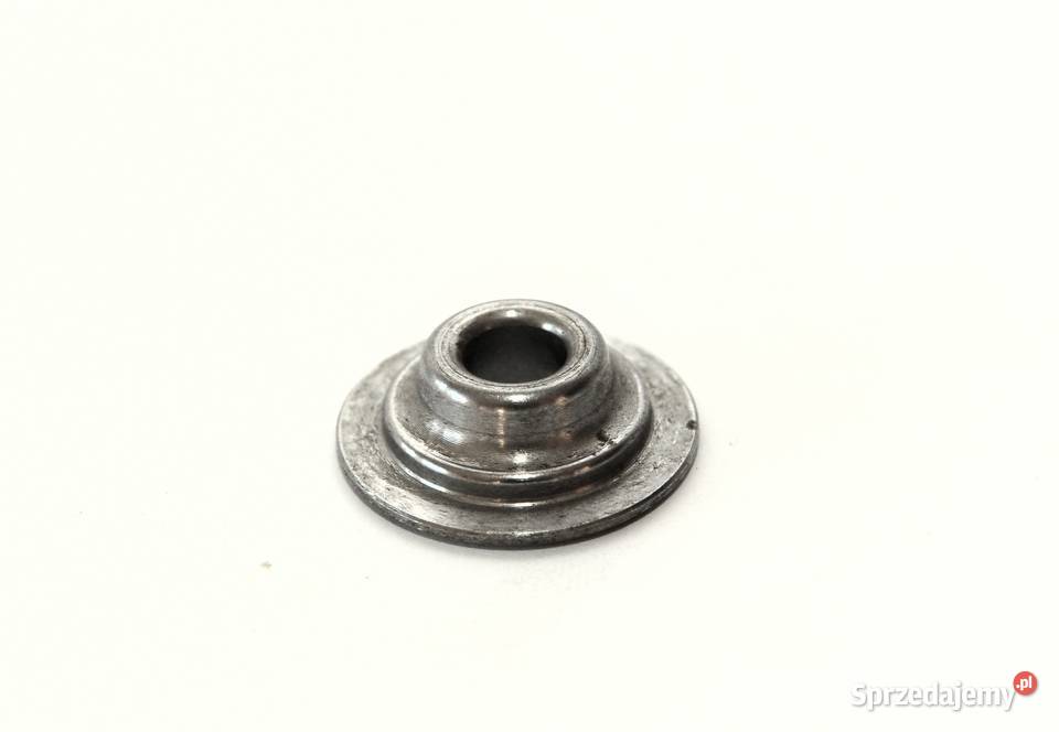 Uchwyt sprężyny zaworu Mitsubishi VST Tajęcina