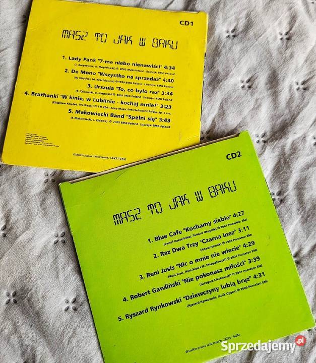 Lady Pank Urszula De Mono Blue Cafe R Rynkowski Chełmno