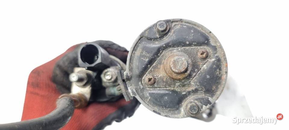 ROZRUSZNIK VOLKSWAGEN TOURAN 1005831311 kujawsko-pomorskie sprzedam