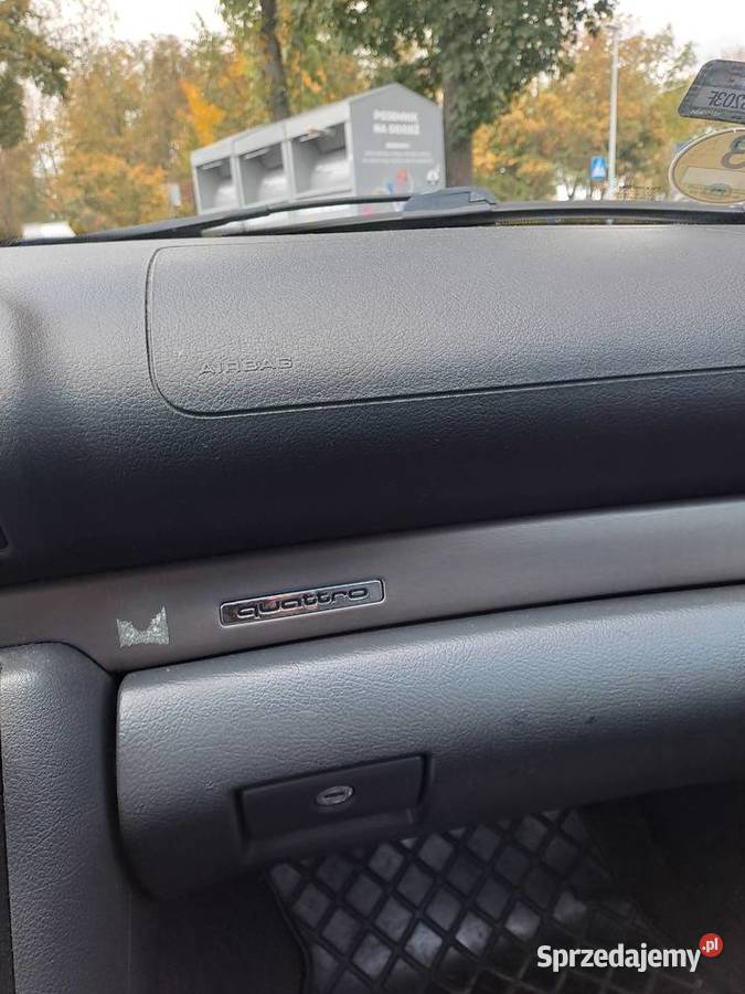 Sprzedam Gorzów Wielkopolski