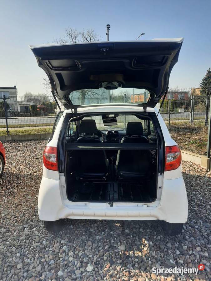 Zarejestrowany na kat L6e prawo jazdy AM Strzałkowo