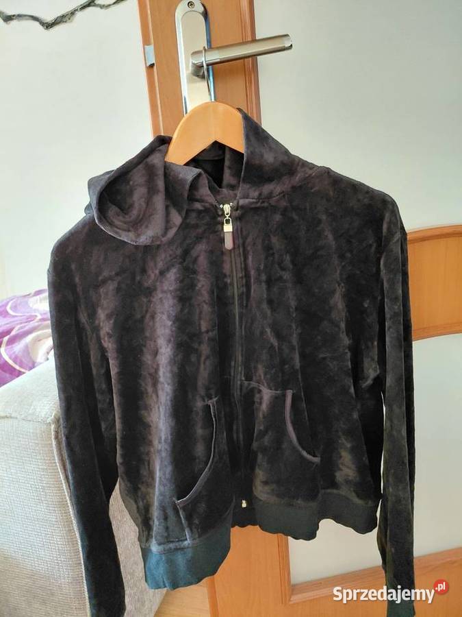 bluza śląskie Gliwice