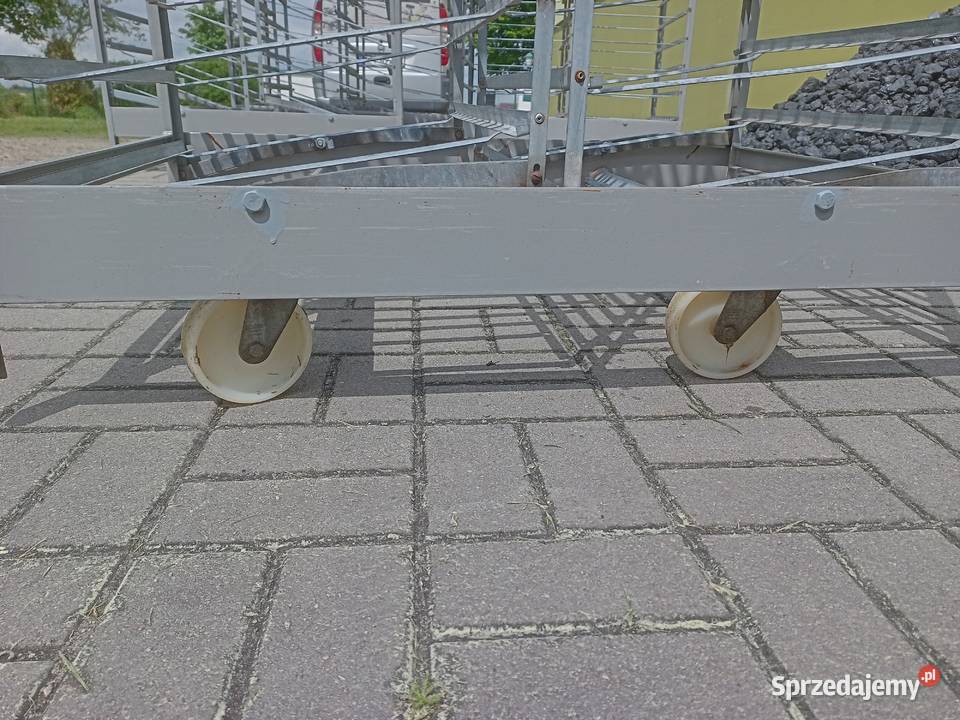inkubator do jajek regał do suszenia