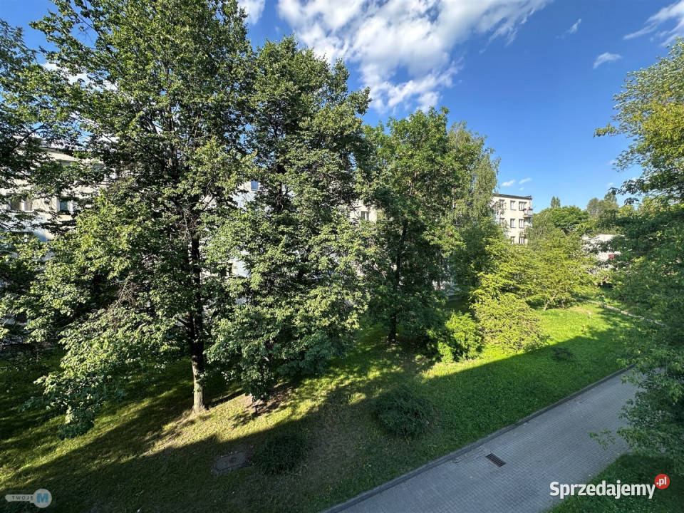 Mieszkanie Kielce 267m2 1 pok sprzedam