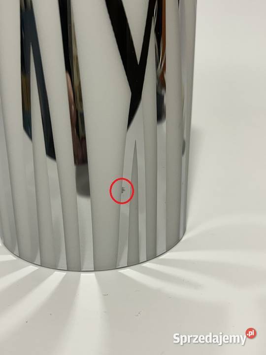 Lampa wisząca RIVATO 92739 EGLO podkarpackie