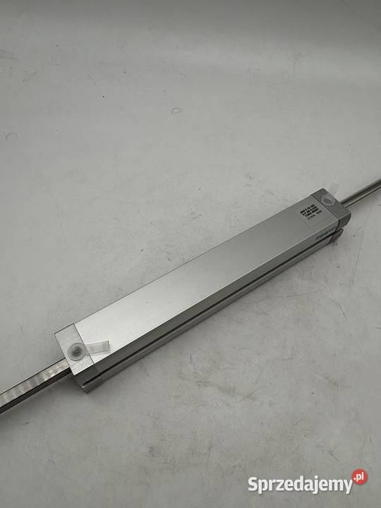 Festo ADN X 16 160 A P AN Q S20 15K81 80K82 Warszawa