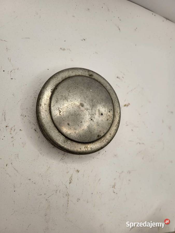 NOWY Z EPOKI WLEW PALIWA KOREK BAKU Rybnik