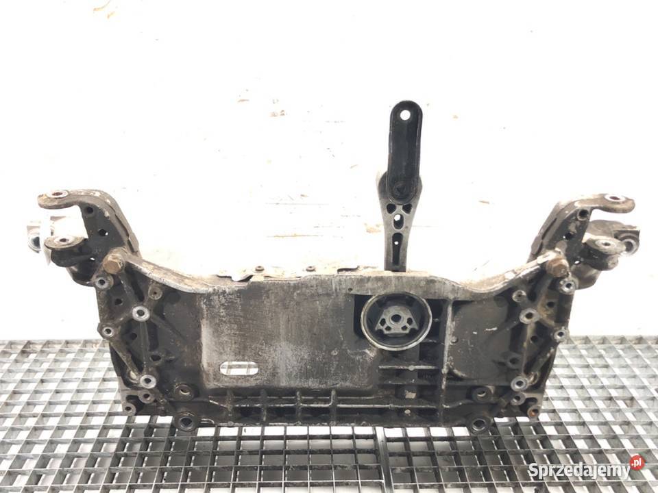 BELKA POD SILNIK VW JETTA III 20 150 1K0199369G podkarpackie sprzedam