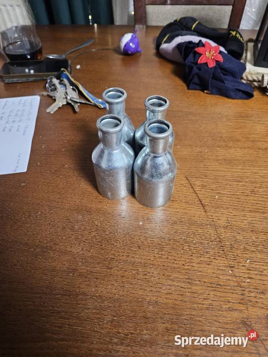 Kształtki hydrauliczne Rury i kształtki Lublin