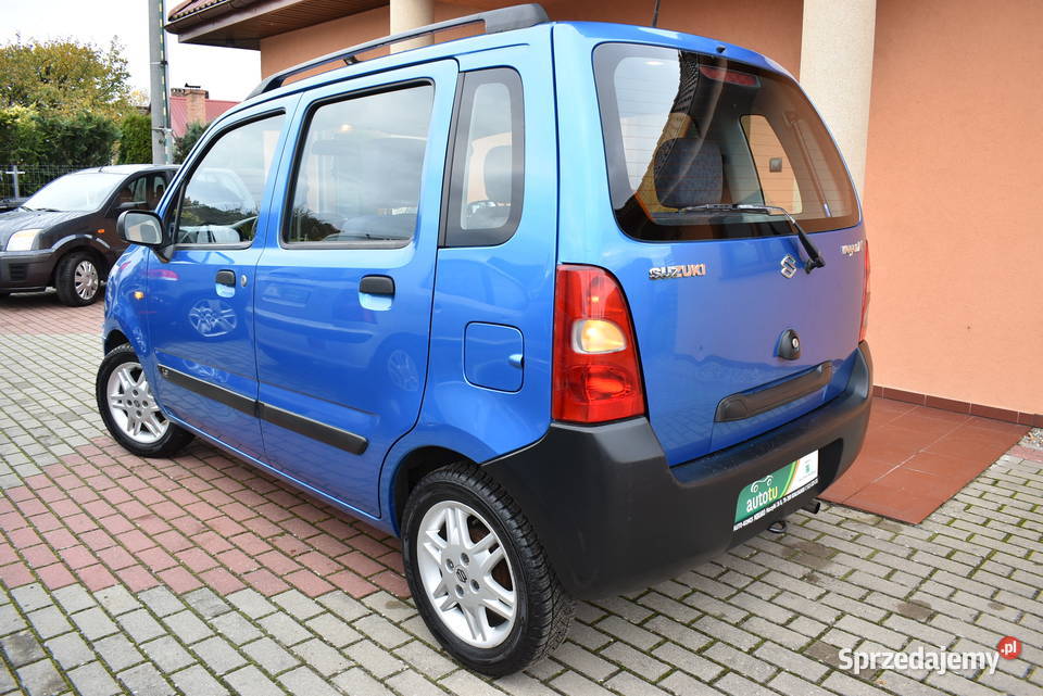 13 BENZ76 NOWE SPRZEGŁO NOWY AKUMULATOR ALUŁADNE zachodniopomorskie Moczyłki