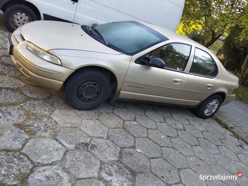 DOOGE STATUS 24 BENZYNA GAZ 2000 uszkodzony mazowieckie Warszawa sprzedam