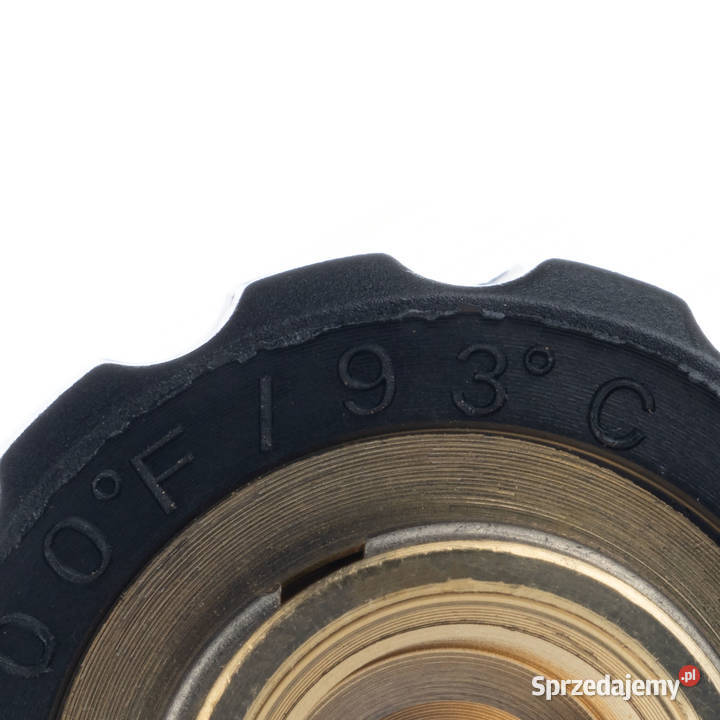 Adapter M22 do Akcesoriów 200 bar 90C 40 lmin małopolskie Ludźmierz