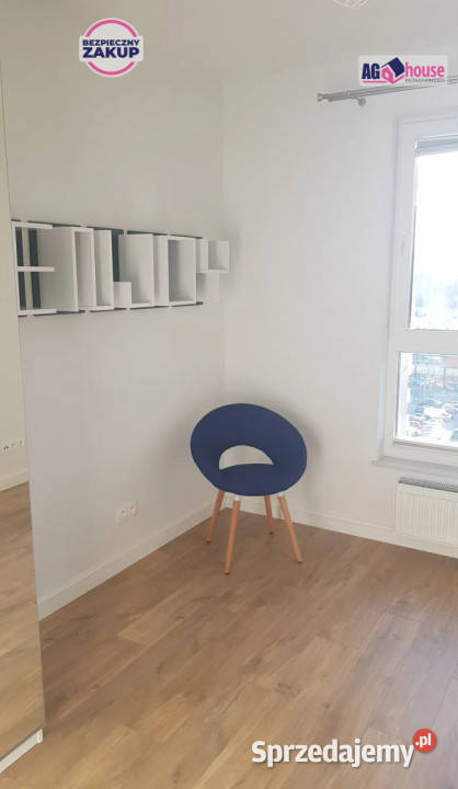 Mieszkanie na sprzedaż 545m2 3 pokoje Gdańsk Nieruchomości