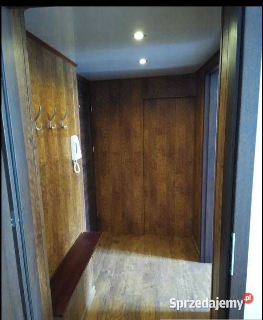 1pok 36met Kluczborskiej BALKONPIWNICA Wrocław Sprzedaż