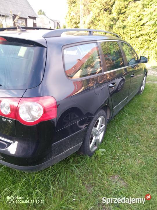 Sprzedam auto Samochody osobowe Bieliny