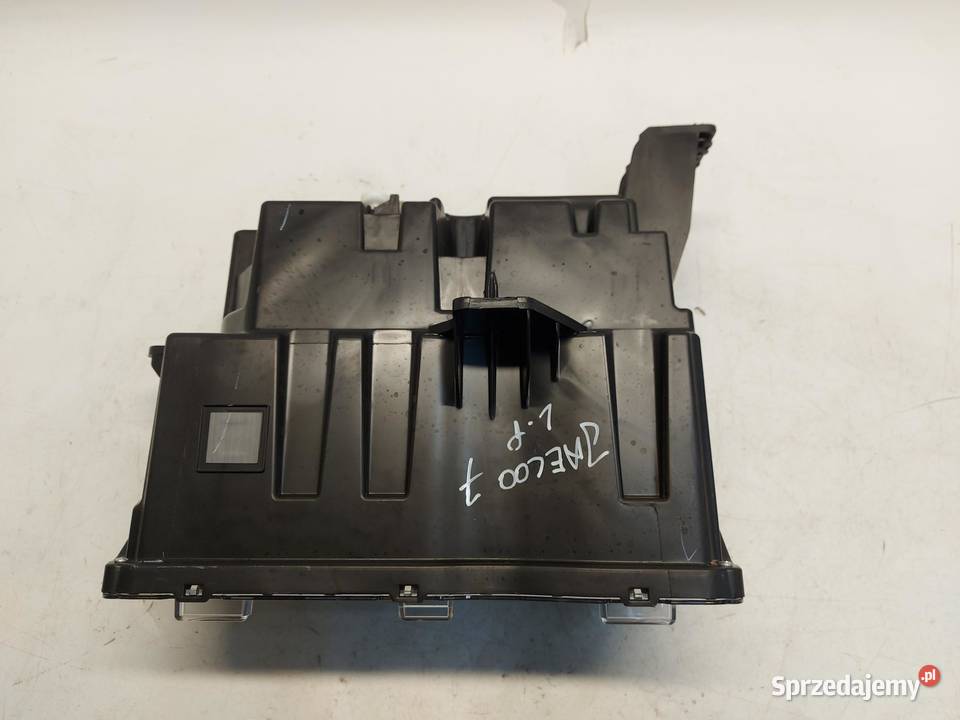 Cherry Jaecoo 7 PHEV 2025r Lampa przód lewa LED sprzedam