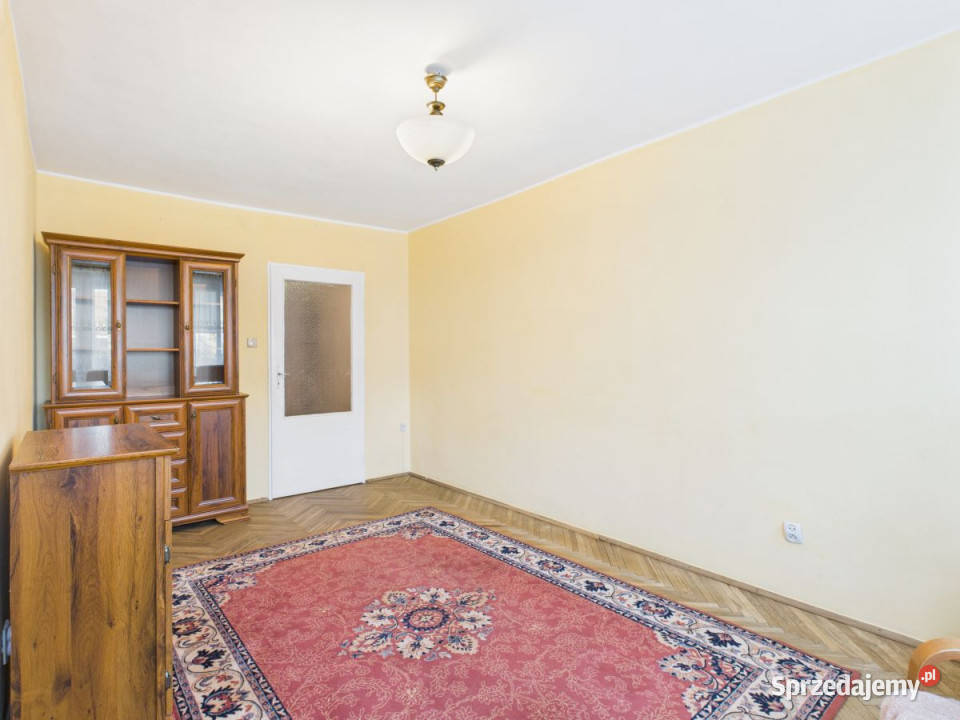 Sprzedaż mieszkania Sopot Józefa Kraszewskiego