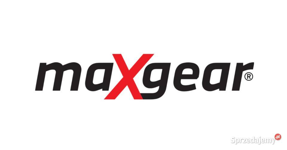Dwa wahacze tylne MAXGEAR Alfa Romeo