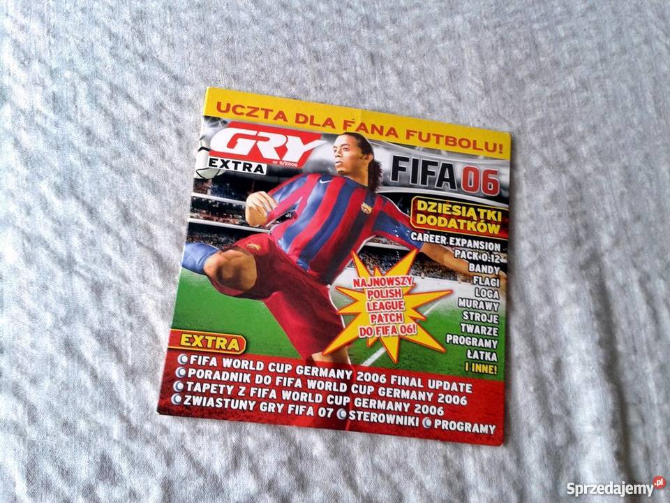 Płytka GRY 52006 PC Sosnowiec