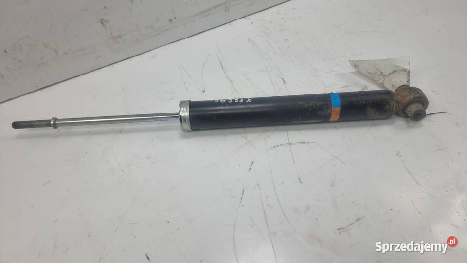 AMORTYZATOR LEWY TYŁ FORD TRANSIT MK8 Lipno