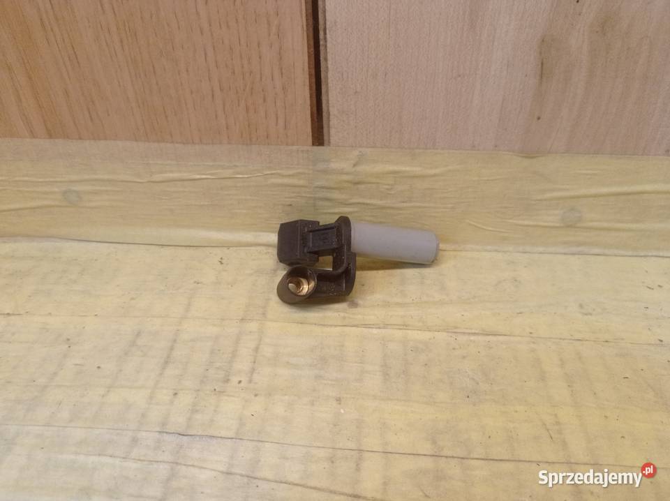 FORD 22 TDCI CZUJNIK POŁOŻENIA WAŁU 25706C315AC Międzychód