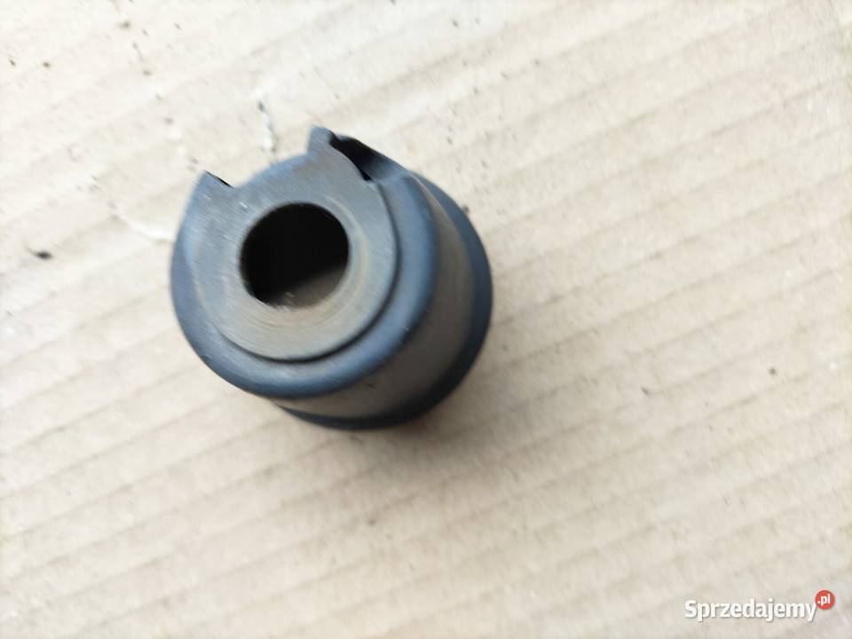 FIAT PUNTO 1 MK1 OSŁONA SPRYSKIWACZA TYLNEJ sprzedam