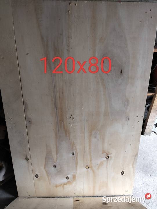 Sklejka płyta 14mm Rzeszów