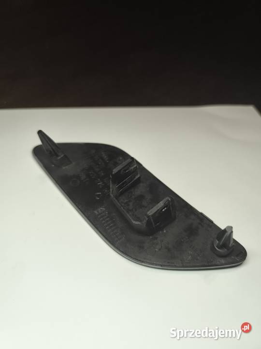 Audi A6 C7 zaślepka spryskiwacza reflektora Rok produkcji 2013 Starachowice