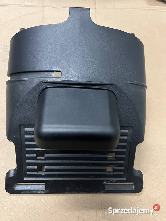 Harley Davidson Sportster 1200 mocowanie tablicy Ramki tablic