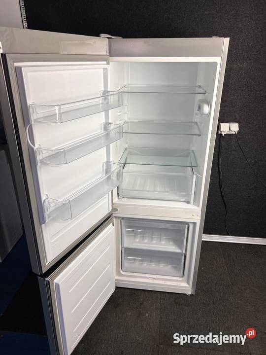 Lodówka INDESIT 159 A Transport Gwarancja Pozostałe mazowieckie Warszawa sprzedam