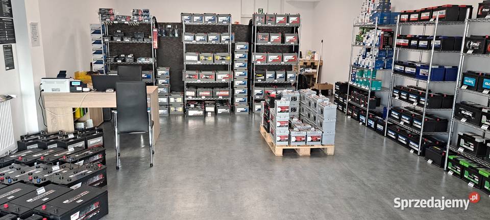 Akumulator Exide Excell 62Ah 540A GRUDZIĄDZ Układ elektryczny, zapłon Nowe