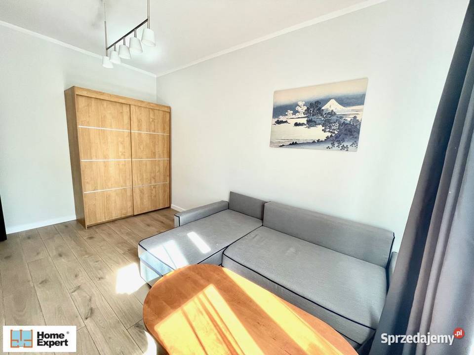 1pok 31met Parku Tołpy REMONCIEPIWNICA Wrocław piwnica