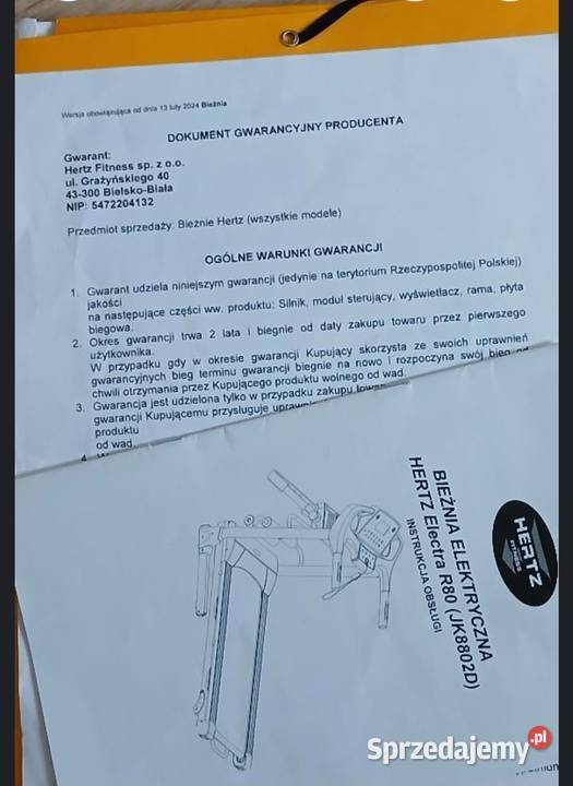 Hertz dolnośląskie