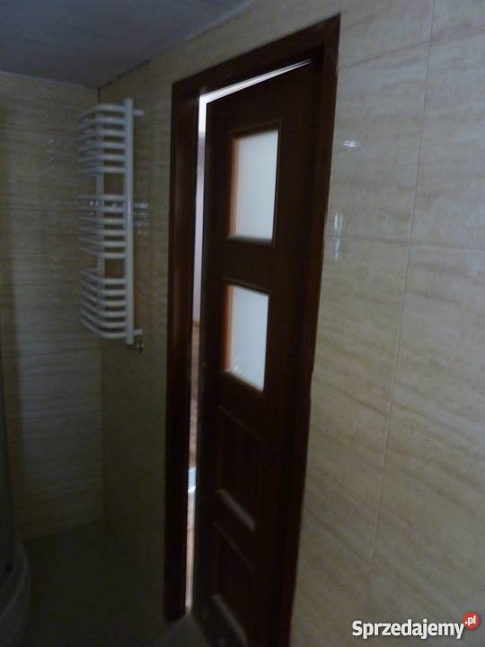 Sprzedam Mieszkanie 3pokojowe Gdańska 69 Bydgoszcz sprzedam