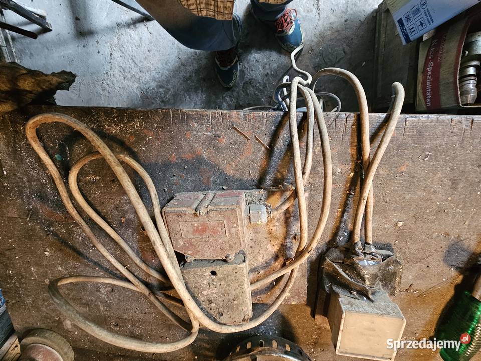 rusztowanie kotwy metalowe do altany wysięgnik Budowa Piekary Śląskie