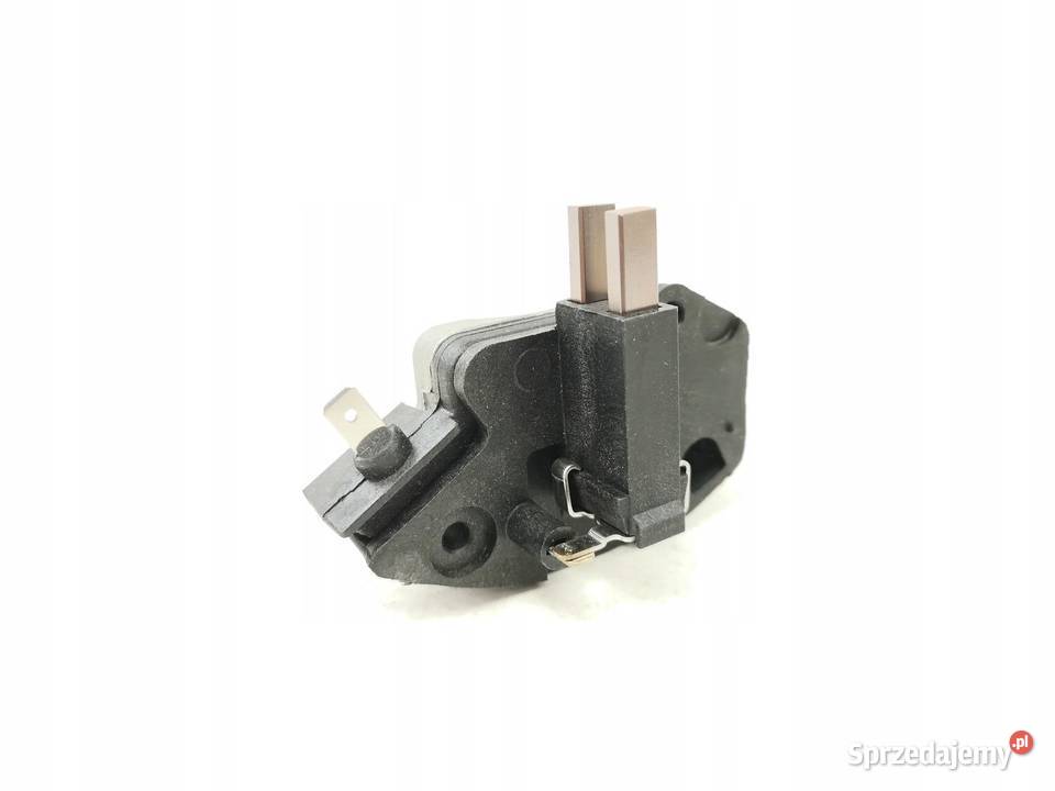 REGULATOR NAPIĘCIA ALTERNATORA FIAT TIPO TEMPRA