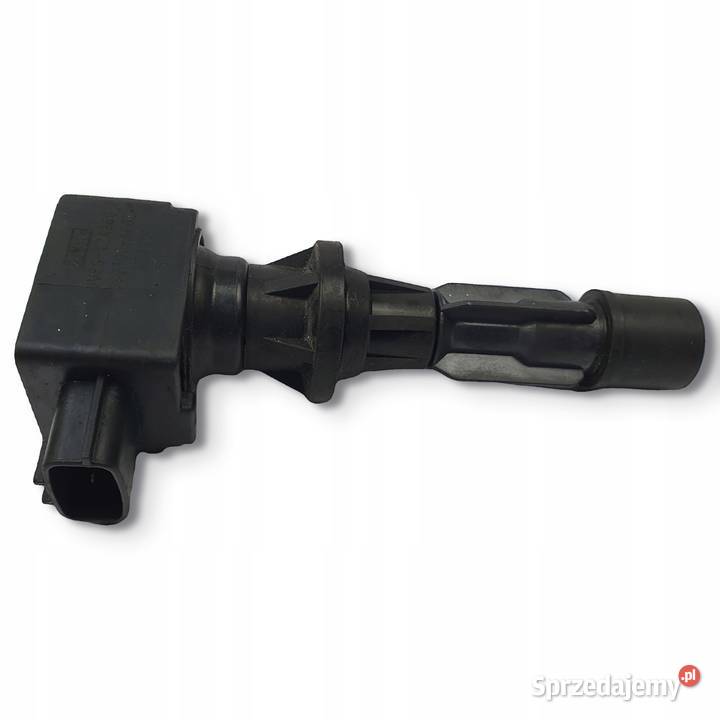 CEWKA ZAPŁONOWA MAZDA 6 18 16V oryginał 6M8G