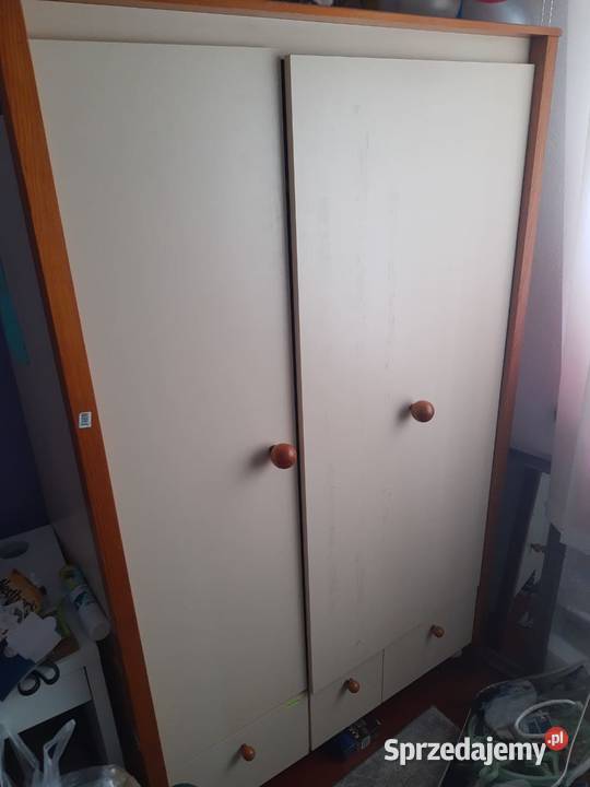 Sprzedam zadbany samochod Wrocław