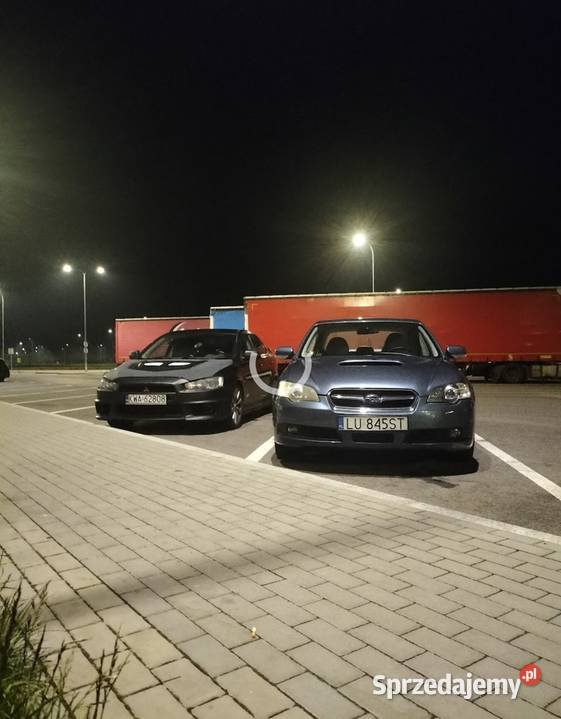Sprawdzenie auta przed zakupem oględziny Rajcza