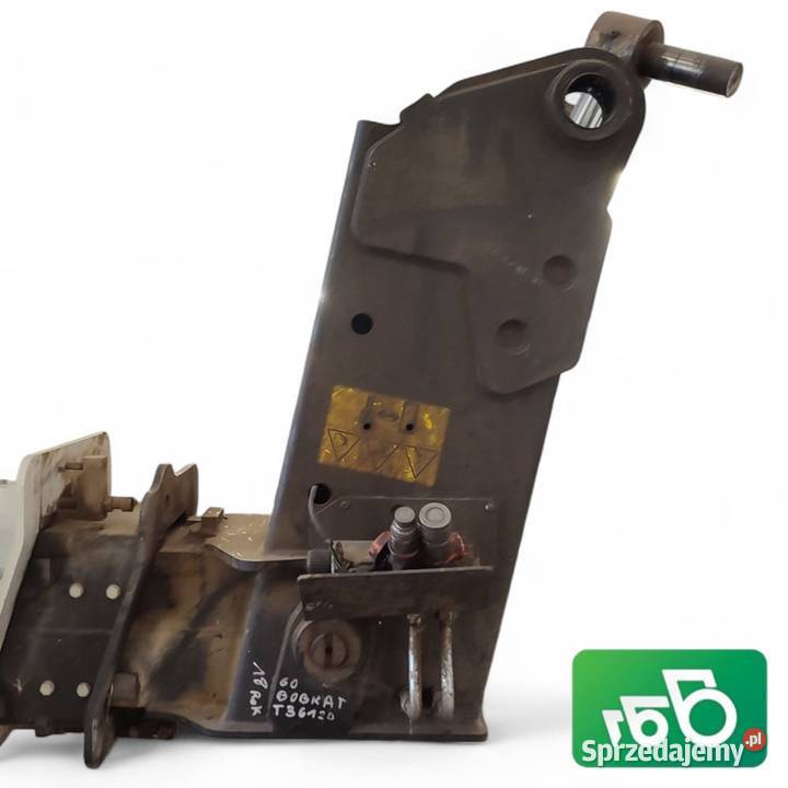 Maszt Ramię kompletne Bobcat T36120SL Wilkowo