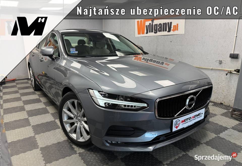 20 D4 1 właściciel Polska Salon jasne wnętetrze Poznań