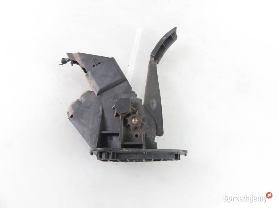 POTENCJOMETR GAZU FORD TRANSIT V 20 DI