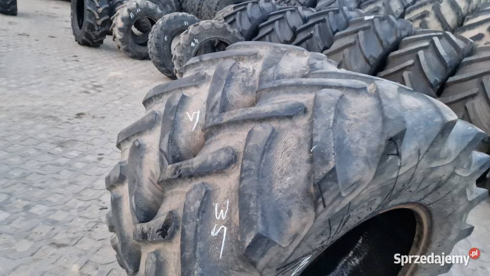 169r26 16926 42085r26 149r26 14926 Alliance 50 warmińsko-mazurskie Nowe Miasto Lubawskie