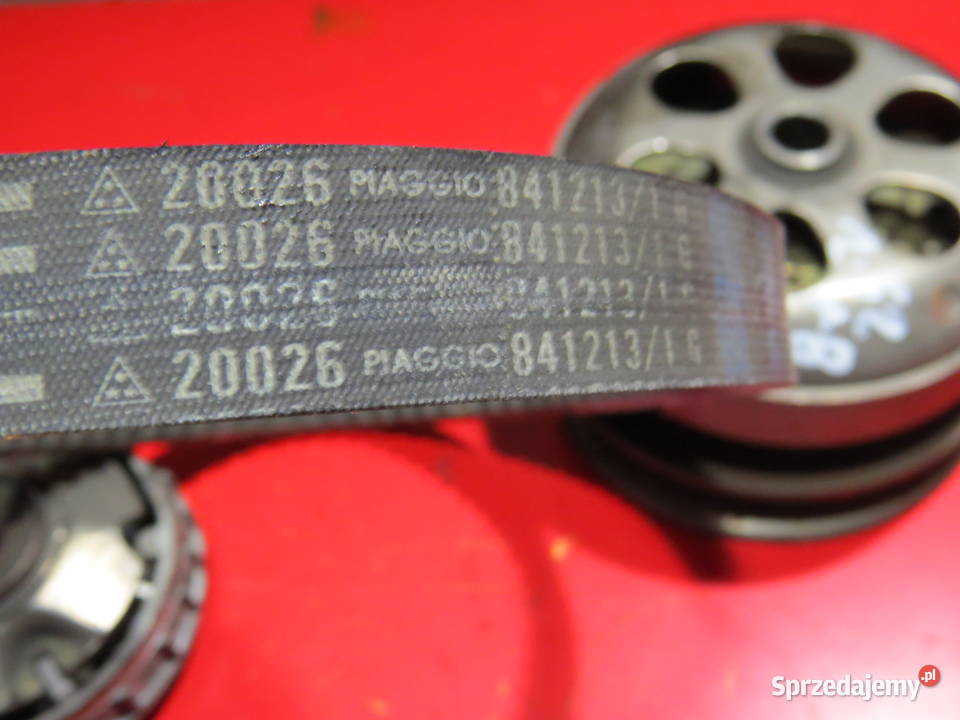 PIAGGIO X8 125 150 180 x9 x7 vespa mp3 beverly