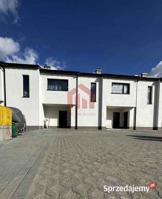 Sprzedam mieszkanie Rzeszów 58m2 3 pokojowe podkarpackie sprzedam