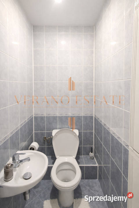 3 pokoje 67 m balkon Szpitalna Mińsk Maz Mińsk Mazowiecki sprzedam