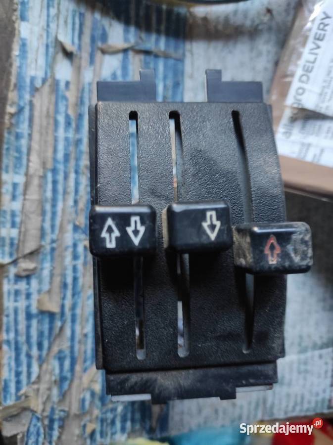 Regulacja klimatyzacji samochodowej Skoda 120L Warszawa